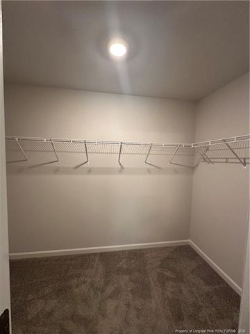 331 Brentmoor Drive, Raeford, NC 28376