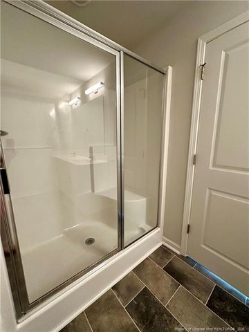 331 Brentmoor Drive, Raeford, NC 28376