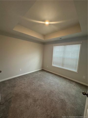 331 Brentmoor Drive, Raeford, NC 28376