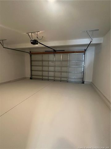 331 Brentmoor Drive, Raeford, NC 28376