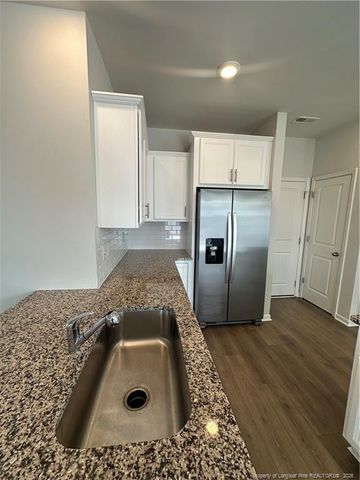 331 Brentmoor Drive, Raeford, NC 28376