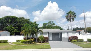 702 SW 1st Street, Delray Beach, FL 33444