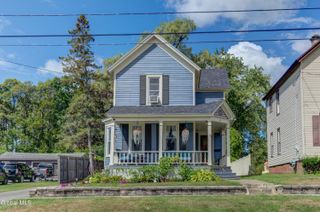 35 Yost Street, Johnstown, NY 12095