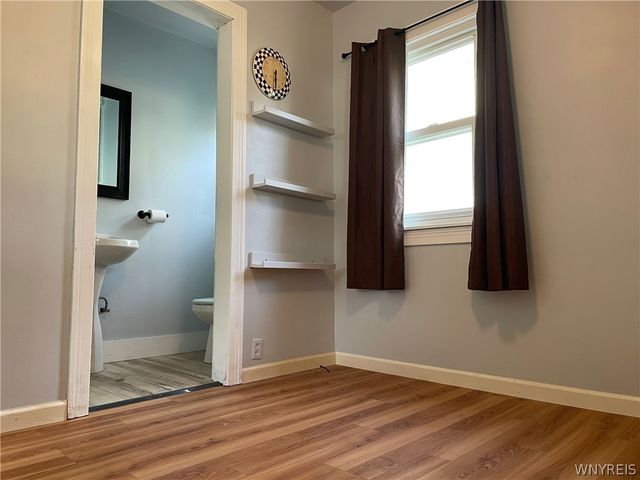 102 Pine Street, Lackawanna, NY 14218