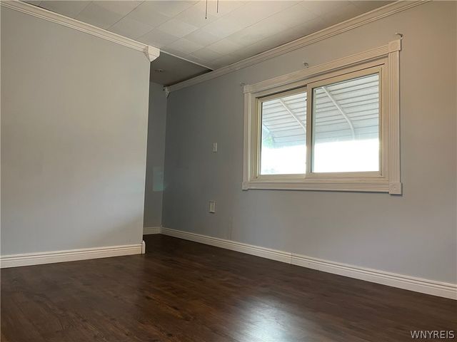 102 Pine Street, Lackawanna, NY 14218