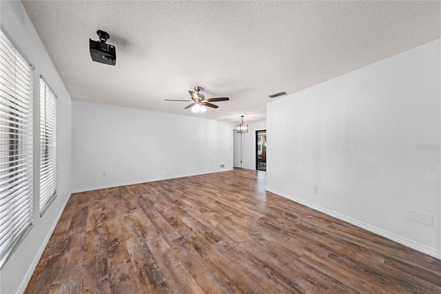 2440 CRANE COURT, St Cloud, FL 34771