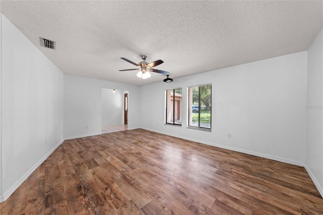 2440 CRANE COURT, St Cloud, FL 34771