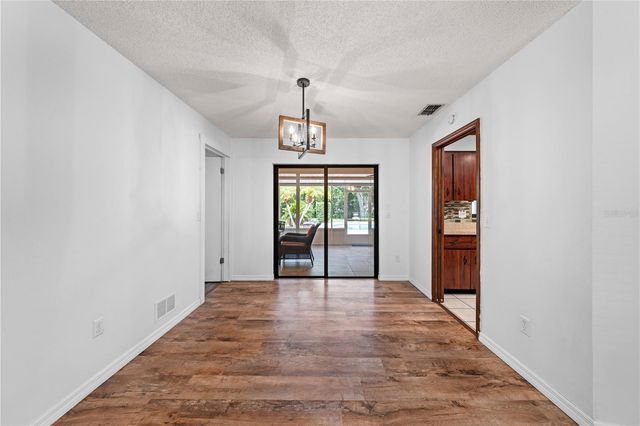 2440 CRANE COURT, St Cloud, FL 34771