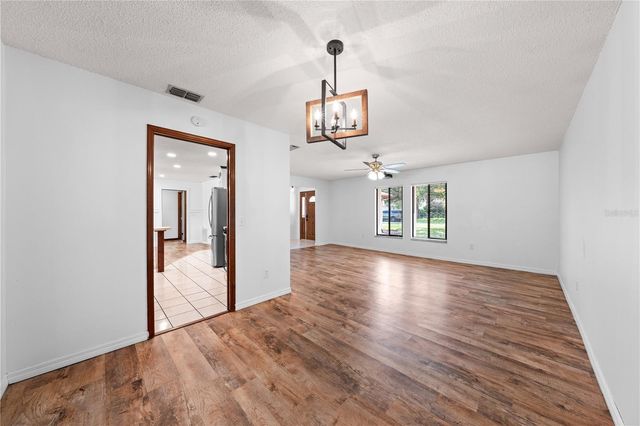 2440 CRANE COURT, St Cloud, FL 34771