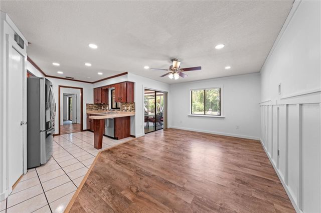2440 CRANE COURT, St Cloud, FL 34771