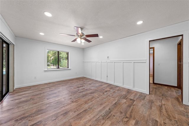 2440 CRANE COURT, St Cloud, FL 34771