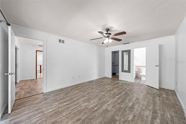 2440 CRANE COURT, St Cloud, FL 34771