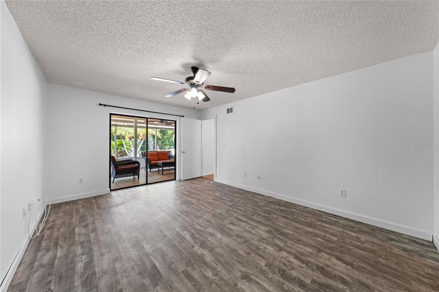 2440 CRANE COURT, St Cloud, FL 34771