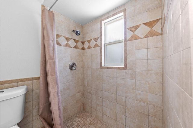 2440 CRANE COURT, St Cloud, FL 34771