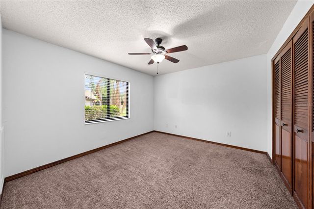 2440 CRANE COURT, St Cloud, FL 34771