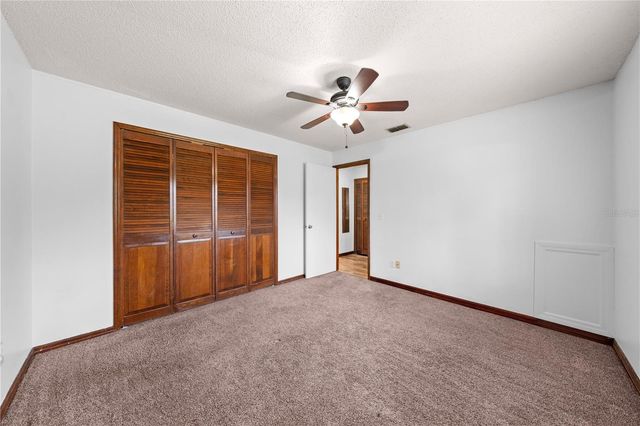 2440 CRANE COURT, St Cloud, FL 34771