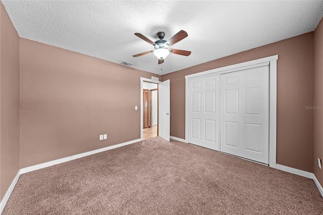 2440 CRANE COURT, St Cloud, FL 34771