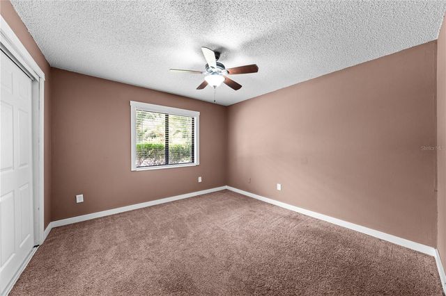 2440 CRANE COURT, St Cloud, FL 34771