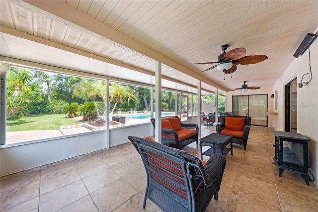 2440 CRANE COURT, St Cloud, FL 34771
