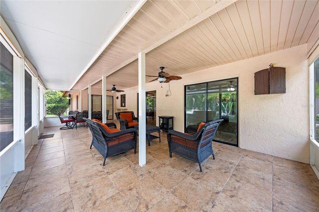 2440 CRANE COURT, St Cloud, FL 34771