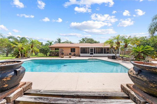2440 CRANE COURT, St Cloud, FL 34771