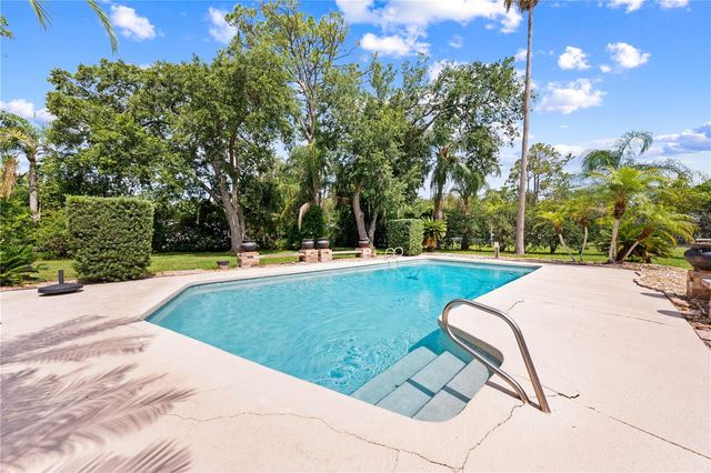 2440 CRANE COURT, St Cloud, FL 34771