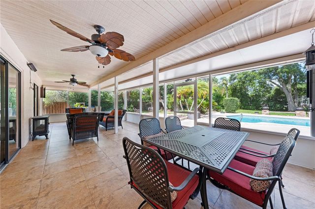 2440 CRANE COURT, St Cloud, FL 34771