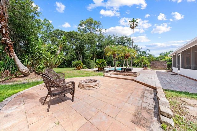 2440 CRANE COURT, St Cloud, FL 34771