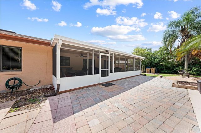 2440 CRANE COURT, St Cloud, FL 34771