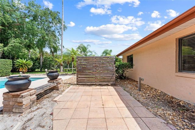 2440 CRANE COURT, St Cloud, FL 34771