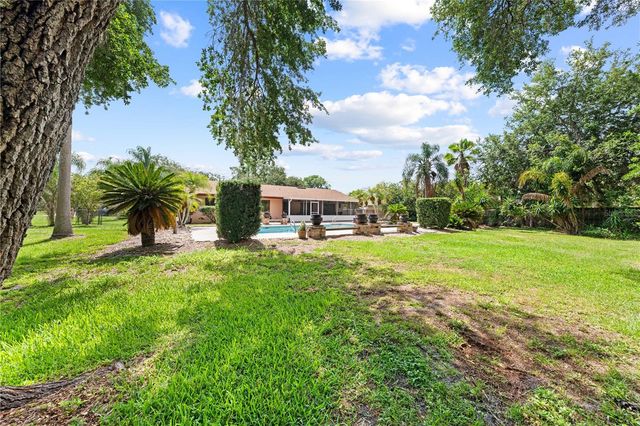 2440 CRANE COURT, St Cloud, FL 34771