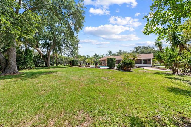 2440 CRANE COURT, St Cloud, FL 34771