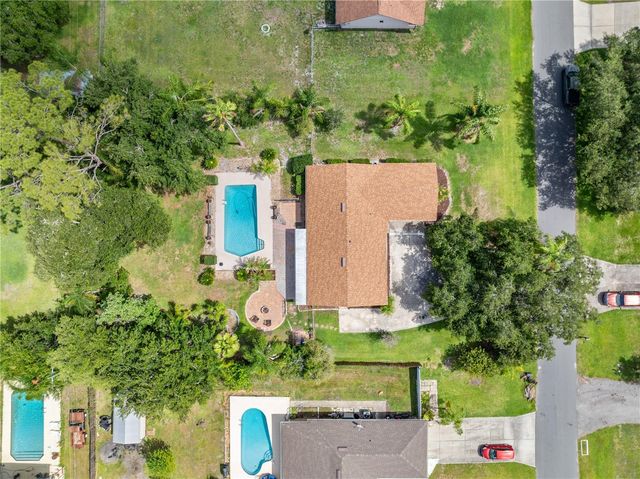2440 CRANE COURT, St Cloud, FL 34771