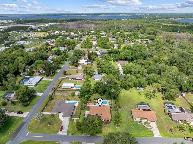 2440 CRANE COURT, St Cloud, FL 34771