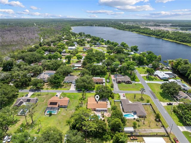 2440 CRANE COURT, St Cloud, FL 34771