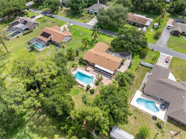 2440 CRANE COURT, St Cloud, FL 34771