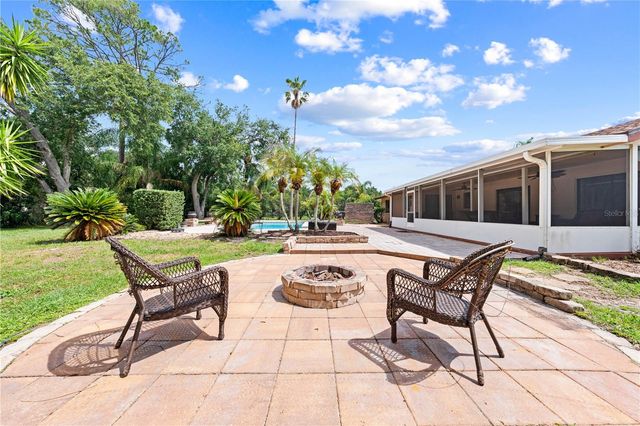 2440 CRANE COURT, St Cloud, FL 34771