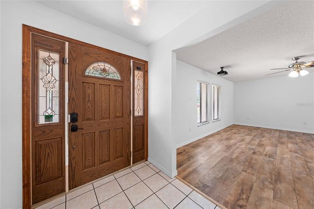 2440 CRANE COURT, St Cloud, FL 34771