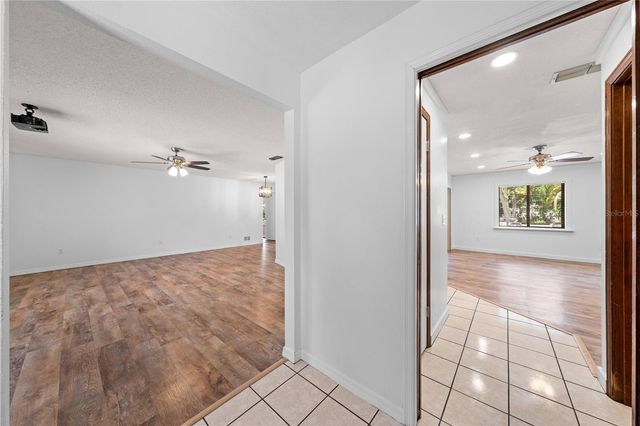 2440 CRANE COURT, St Cloud, FL 34771