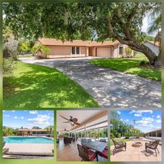 2440 CRANE COURT, St Cloud, FL 34771