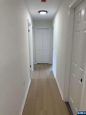 91 Callahan Court, Newark, NJ 07103