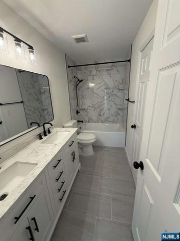 91 Callahan Court, Newark, NJ 07103