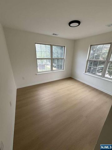 91 Callahan Court, Newark, NJ 07103