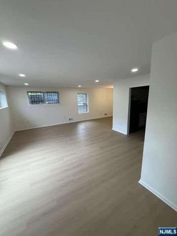 91 Callahan Court, Newark, NJ 07103