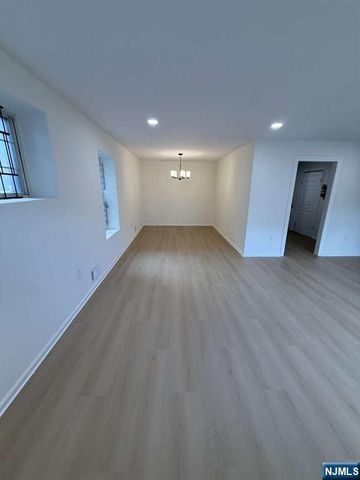 91 Callahan Court, Newark, NJ 07103