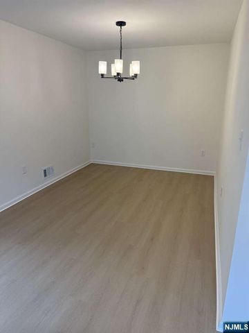 91 Callahan Court, Newark, NJ 07103
