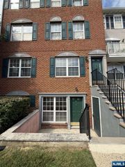 91 Callahan Court, Newark, NJ 07103