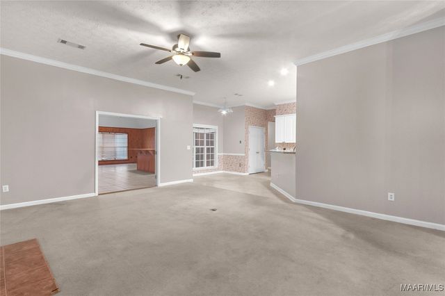 531 Old Mitylene Court, Montgomery, AL 36117