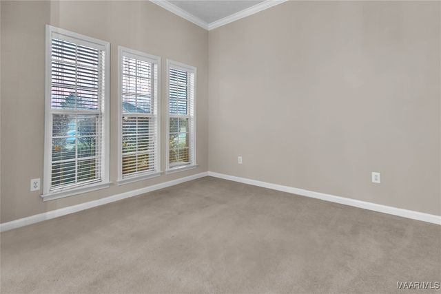 531 Old Mitylene Court, Montgomery, AL 36117