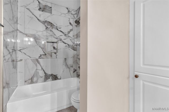 531 Old Mitylene Court, Montgomery, AL 36117